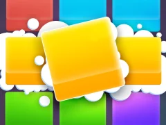 11x11 blocks – kostenloses Online-Spiel