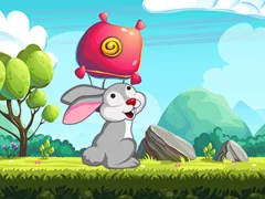 Big Chungus Bubble Shooter — free online game