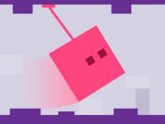 Swingers — free online game