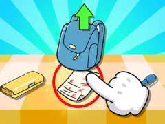Brain Find Can You Find It — free online game