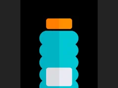 Jump Bottle — free online game