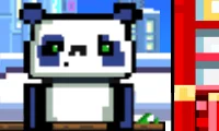 Tower Takedown: China — free online game
