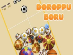 Doroppuboru 13 — free online game