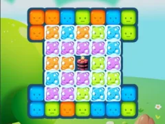 Sprengen Match — free online game