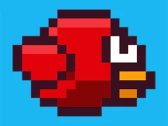 Chubby Birds — free online game