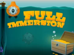 Full Immersion  — joc online gratuit