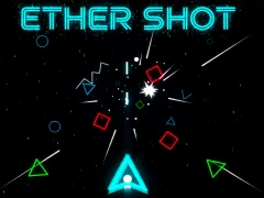 Ether Shot — free online game