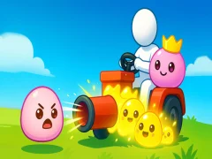 Гаме Slime Farm онлајн