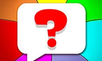Гульня The Ultimate Quiz Game онлайн