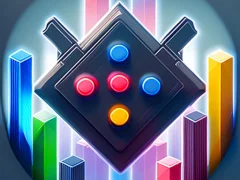 Ritmic Link — free online game