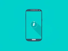 Blop  — free online game