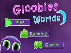 Globies World — bezplatná online hra