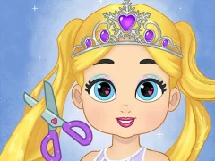 Love Baby Fashion Makeover — free online game