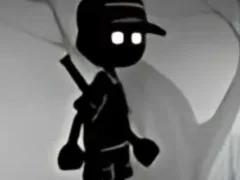 Mchezo Boy's Journey online