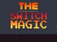 Гаме Switch Magic онлајн