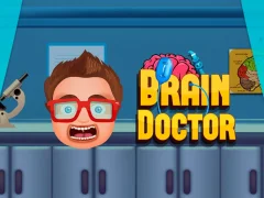 Brain Doctor — free online game