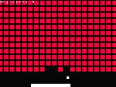 Игра Breakout PC онлајн
