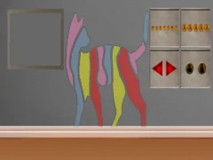 Joyance Boy Escape — free online game