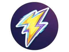 Игра Power Link онлайн