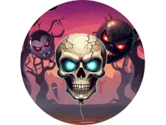Nightmare Float — 無料オンラインゲーム