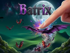 Permainan Batrix secara online