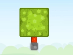 Smash Stack — free online game