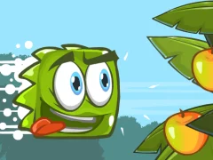 Spill Mango Mania  online