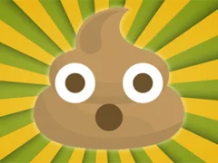 Poop Clicker 2 — 無料オンラインゲーム
