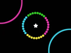 Colors Swap — free online game