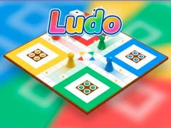 Spill Ludu online