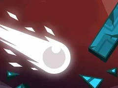 Nitro Dash — free online game
