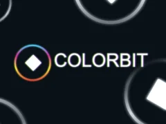 Colorbit — free online game