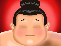 Sumo saga — free online game