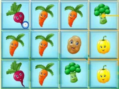 Happy harvesting — 無料オンラインゲーム