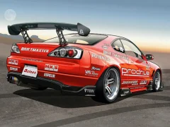 Digital Vehicles Jigsaw Puzzle 2 — free online game