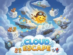 Emoji Sliding Down — free online game
