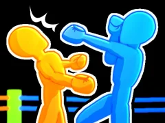 Drunken Boxing 2 — ücretsiz çevrimiçi oyun