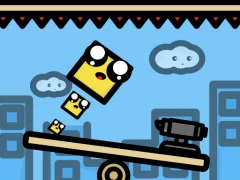 Impulse — free online game