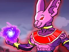 Trò chơi Dragon Fighter trực tuyến