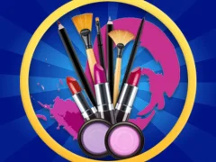 Princess Cosmetic Kit Factory — ücretsiz çevrimiçi oyun