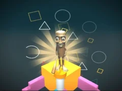 Tung Tung Sahur Flip or Die — free online game