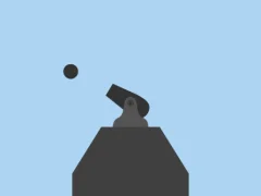 Cannon Shot — free online game