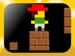 Mchezo Furious Adventure 2 online