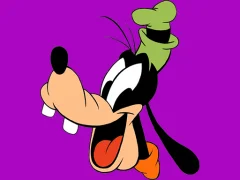 Goofy Magic – ingyenes online játék