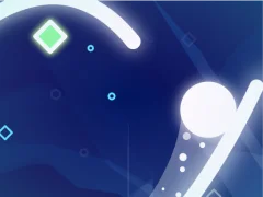 Twisty Lines — free online game