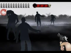 Run Into Death  — free online game