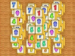 Juego Shumujong en línea