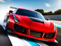 Real Drift Multiplayer 2 — free online game