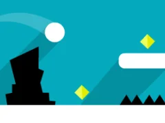 Breaking Lines — free online game