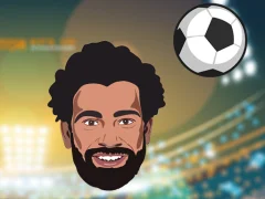 Football Legends: Head Soccer — joc online gratuit